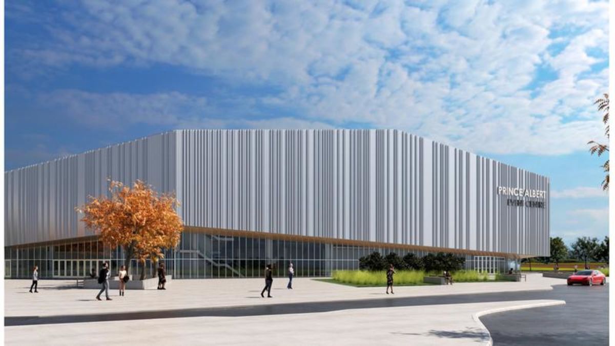 Council freezes out motion to stop large arena design