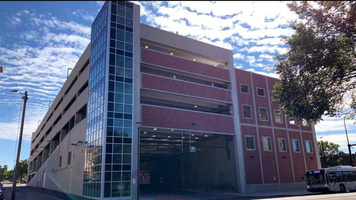 Change coming to customer access at Lethbridge Transit Lethbridge News Now