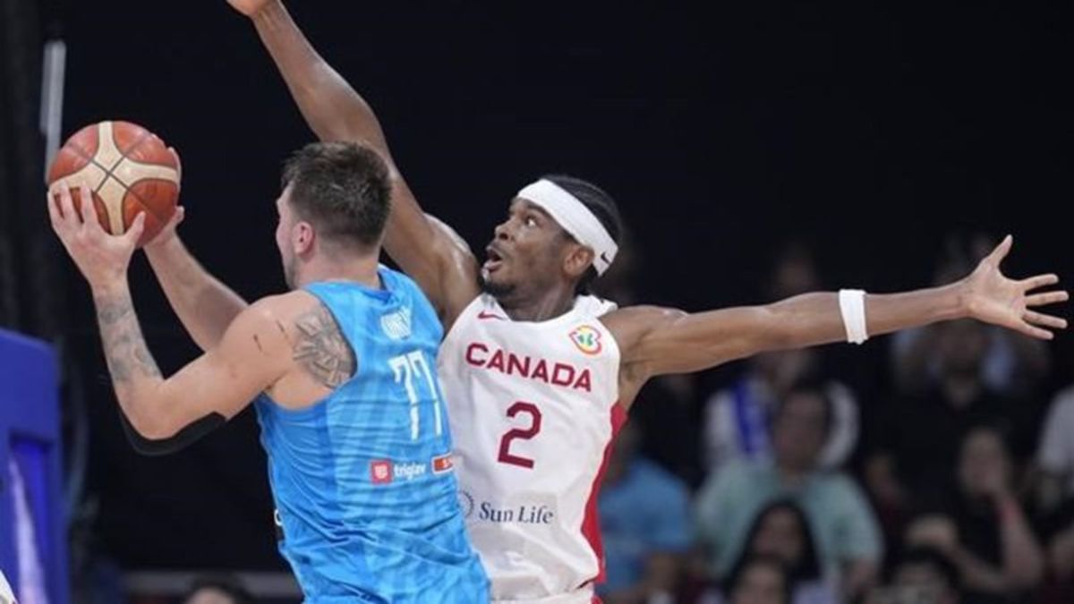 gilgeous-alexander-s-high-school-coaches-say-guard-s-success-inspiring