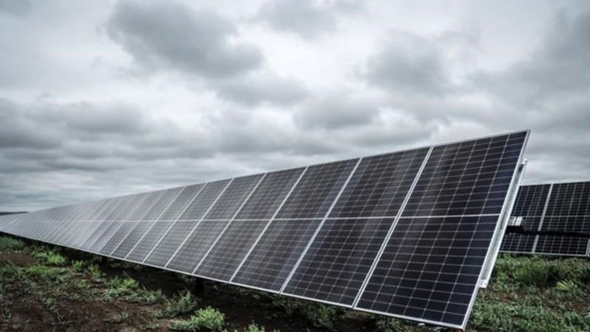 New questions for wind, solar in Alberta create more confusion for