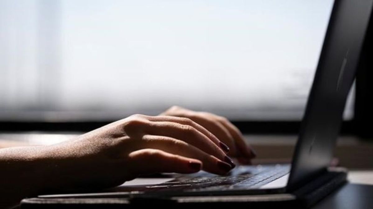 Weather Network app can&rsquo;t send alerts after cyberattack but Alert Ready working
