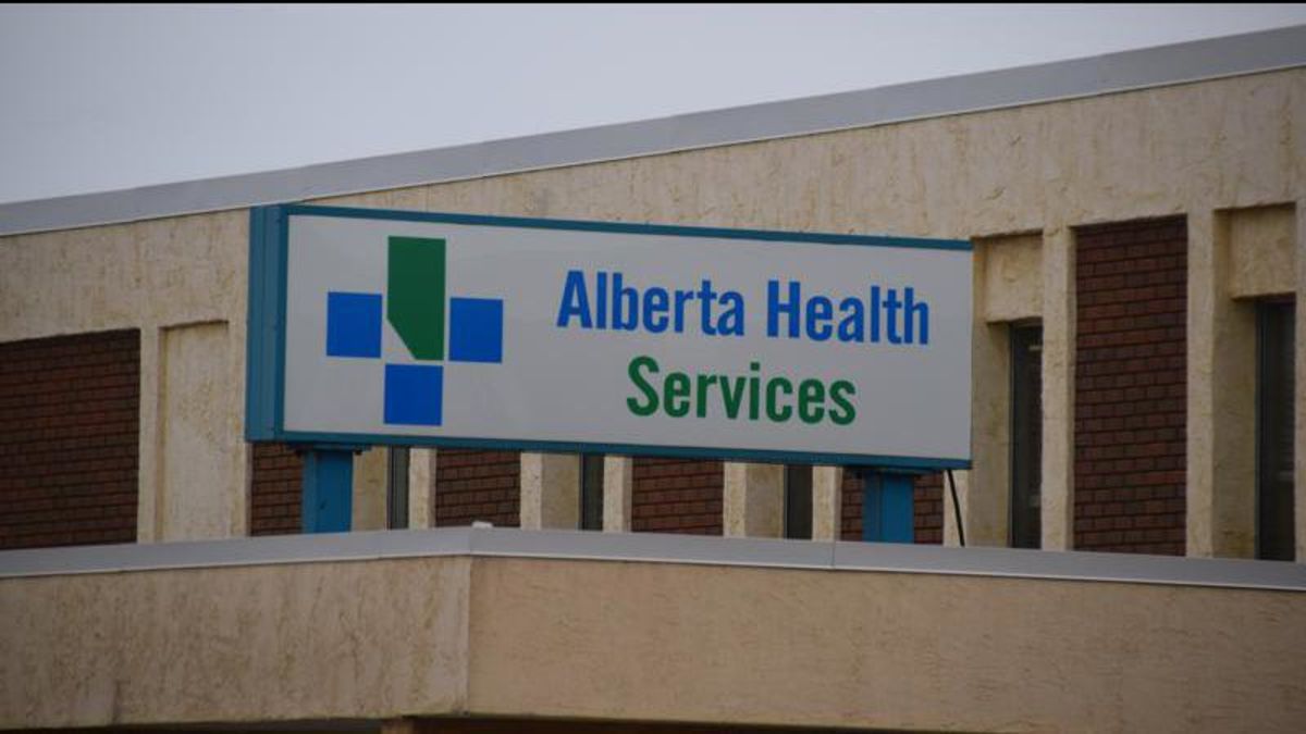Fort MacLeod Health Centre Emergency Department set to temporarily