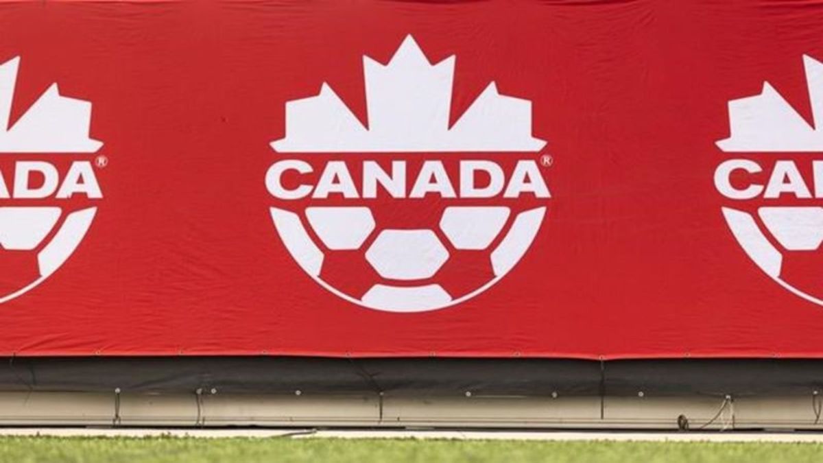 Toronto FC II sign Academy product Lazar Stefanovic