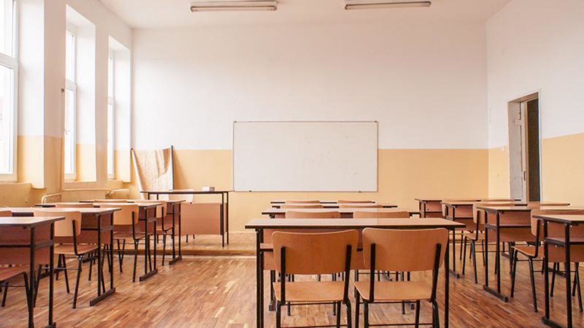 Province to talk to Albertans about new social studies curriculum