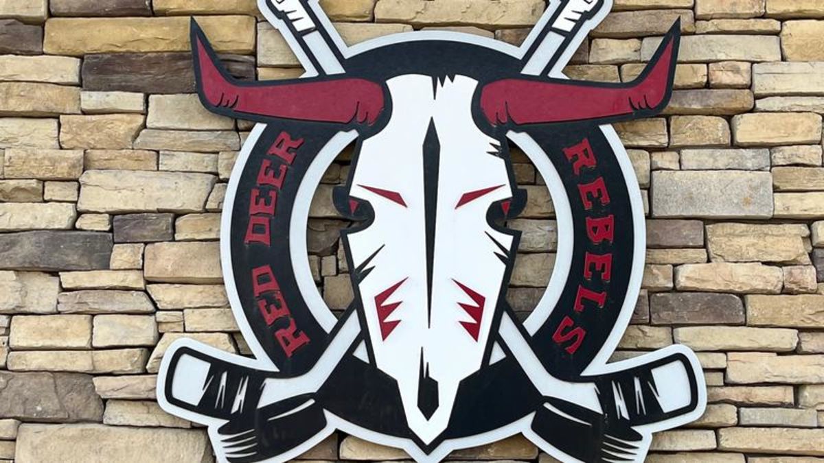 Red Deer Rebels drop preseason game to Edmonton Oil Kings - Red