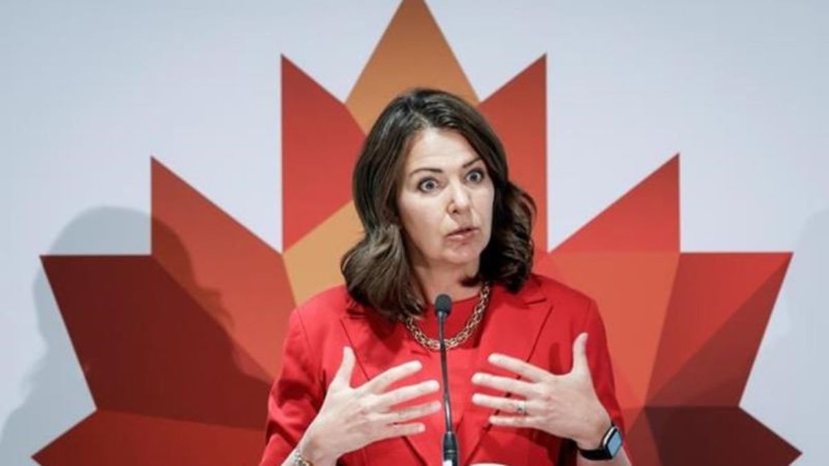 A Look At The Numbers And Assumptions Behind Alberta s Pension Report a-look-at-the-numbers-and-assumptions-behind-alberta-s-pension-report