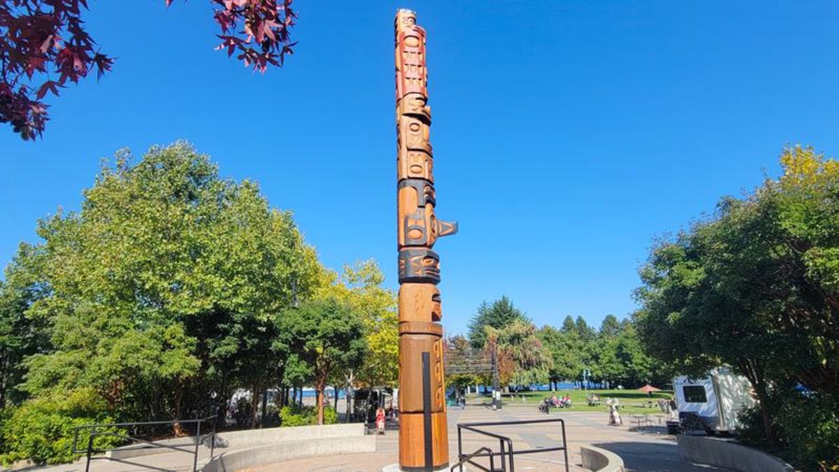Bc culture days captures local spirit and traditions 106 9 the wolf