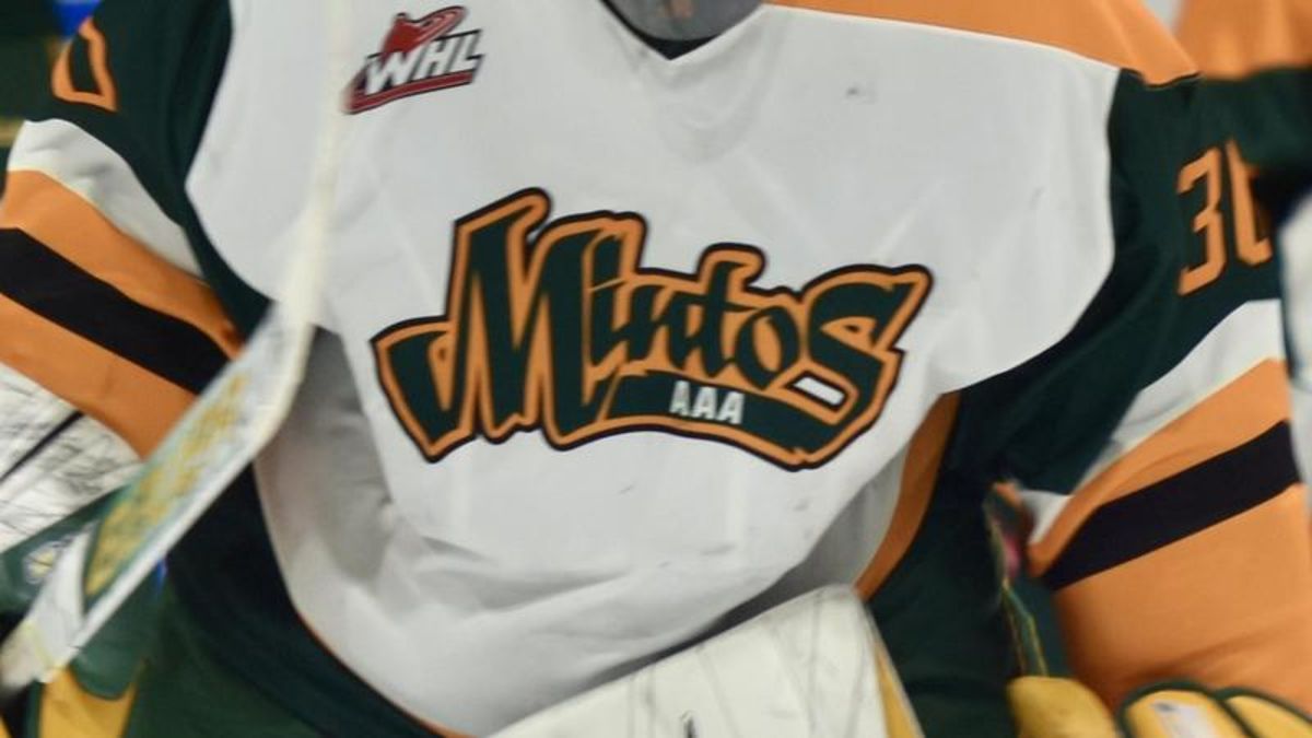 Max Mintos