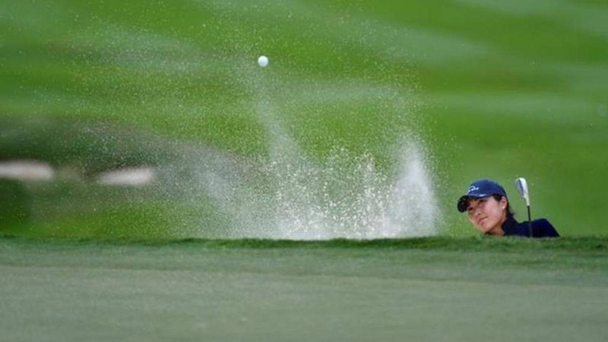 Golf Canada names squads for World Amateur Team Championships Lethbridge News Now Golf Canada names squads for World Amateur Team Championships Lethbridge News Now