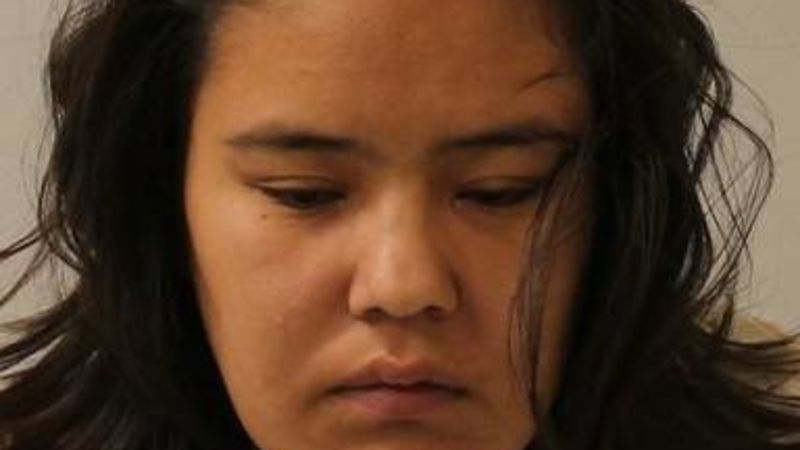 Sorry! Image not available at this time