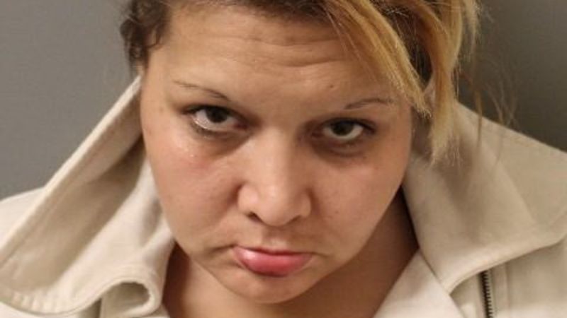 Sorry! Image not available at this time