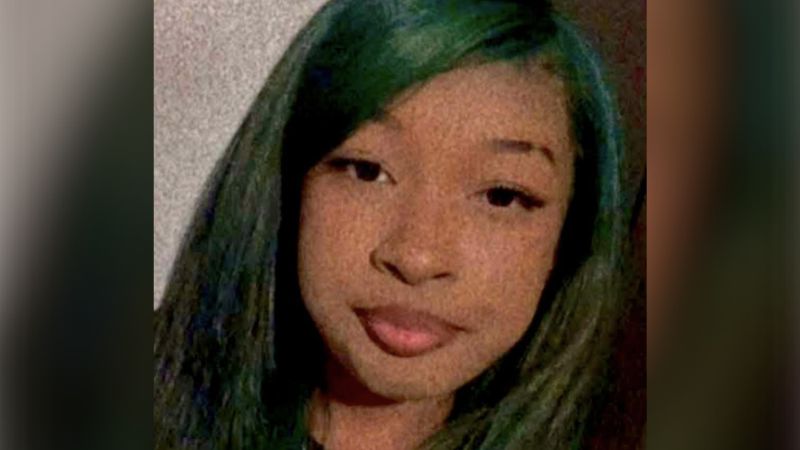 Sorry! Image not available at this time