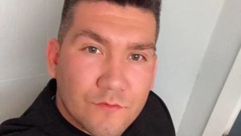 Sorry! Image not available at this time