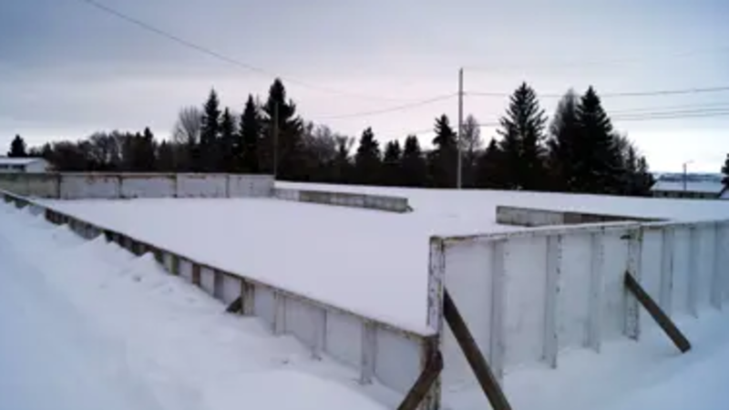 Sorry! Image not available at this time