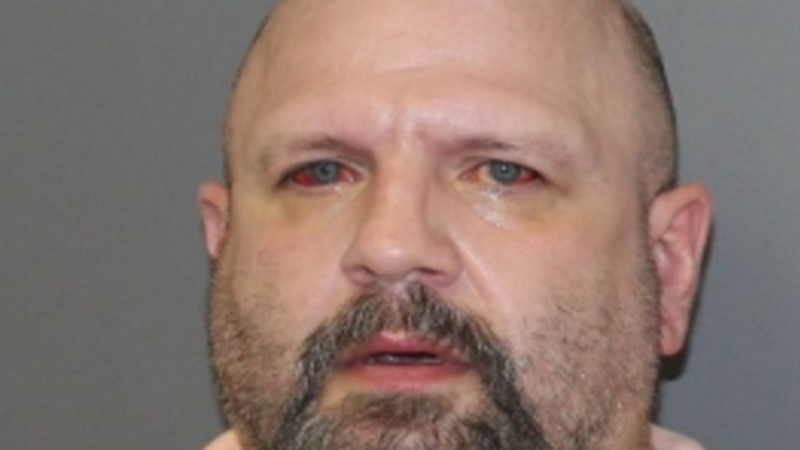 RCMP seek public’s help in locating missing man | CKPG Today