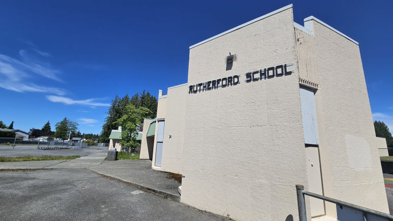 ‘It’s a tough conversation:’ SD68 to launch catchment adjustment consultations | NanaimoNewsNOW
