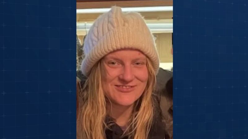 RCMP ask for help finding woman last seen in Merritt | CFJC Today Kamloops