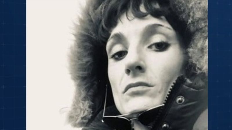 RCMP say missing Kelowna woman was last seen in Kamloops | 98.3 CIFM