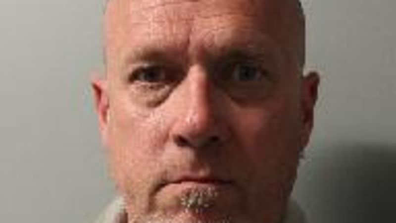 RCMP need help finding missing man | CKPG Today
