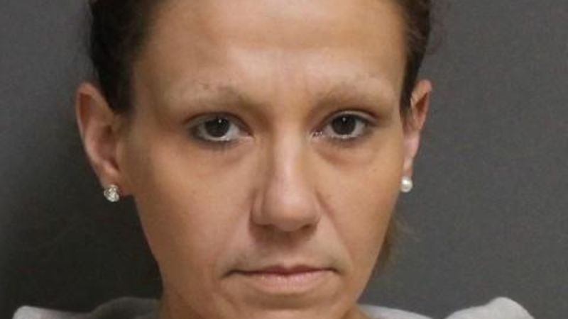 Update: RCMP locate missing Prince George woman | CKPG Today