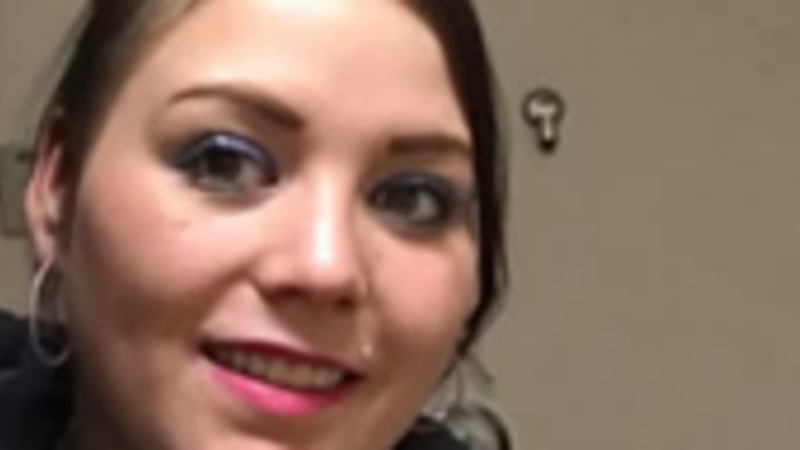 35-year-old Prince George woman not seen since Oct.23 | CKPG Today