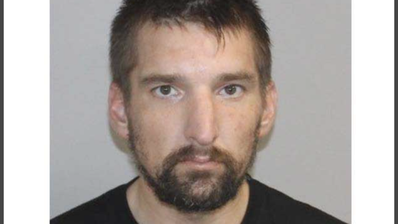 Chilliwack RCMP appeal to public for help in locating 37-year-old man ...
