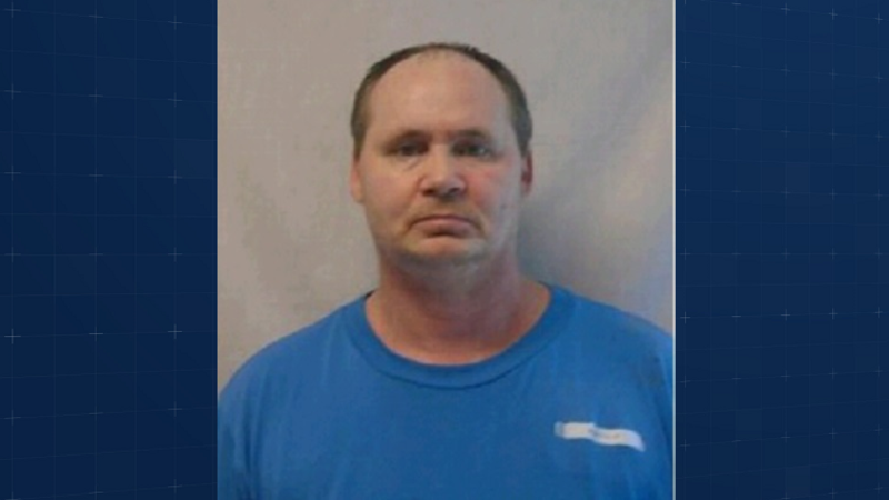 RCMP say man wanted out of Ontario may be in Williams Lake area | CKPG ...