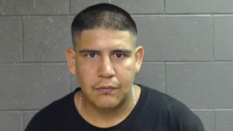 レア皿Thee Suspect In Full Jail Issue Former suspect in 2019 homicide charged in Williams Lake