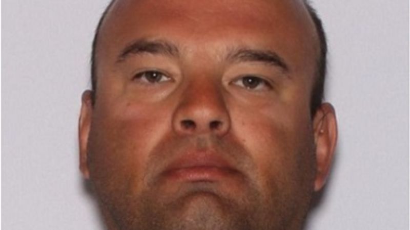 Five years since Fraser Lake man went missing | CKPG Today