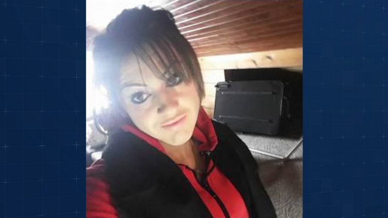 RCMP say missing Mission woman may be in Merritt | CFJC Today Kamloops