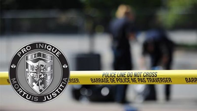 Abbotsford Police, IHIT investigate death of 45-year-old female ...