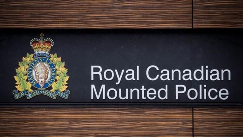 Chilliwack RCMP confirm body of missing Chehalis fisherman has been ...