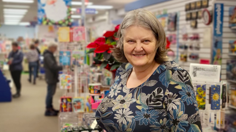 Toy store owner retiring after 30 years serving multiple