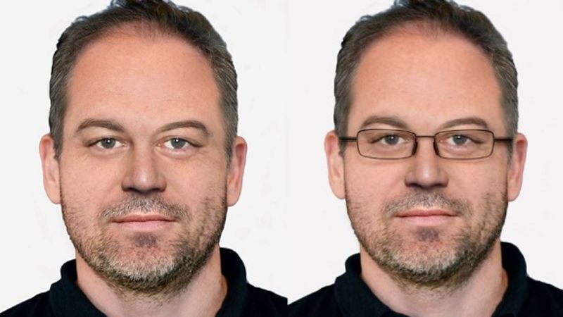 Slave Lake Mounties look for tips in 43-year-old missing person case ...
