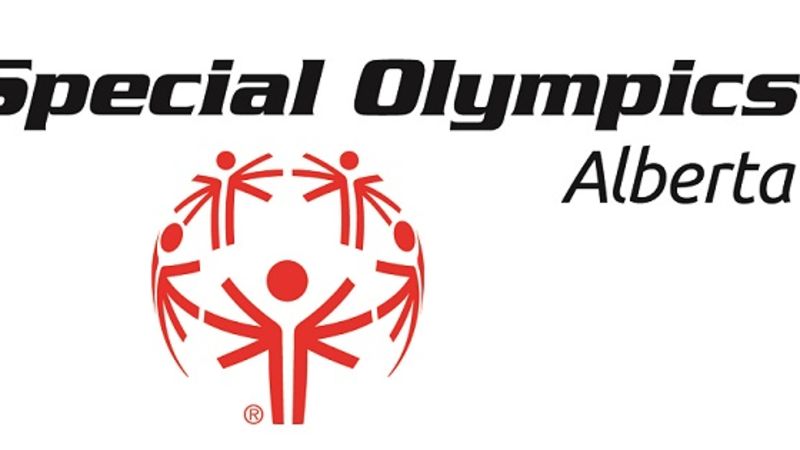 grande-prairie-to-host-2025-special-olympics-alberta-games-everythinggp