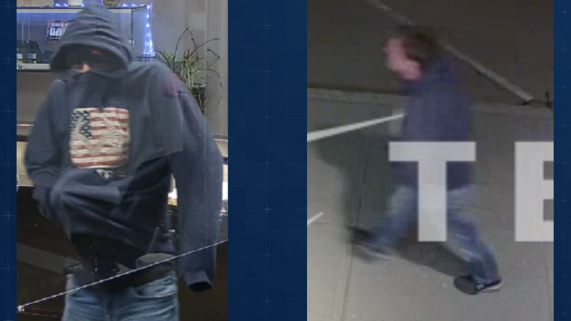 RCMP look to public for help identifying downtown Kamloops robbery ...