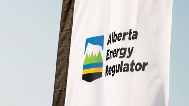 Earthquake today peace river ab