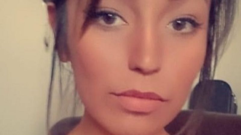 RCMP call missing woman’s disappearance ‘out of character’ | CKPG Today