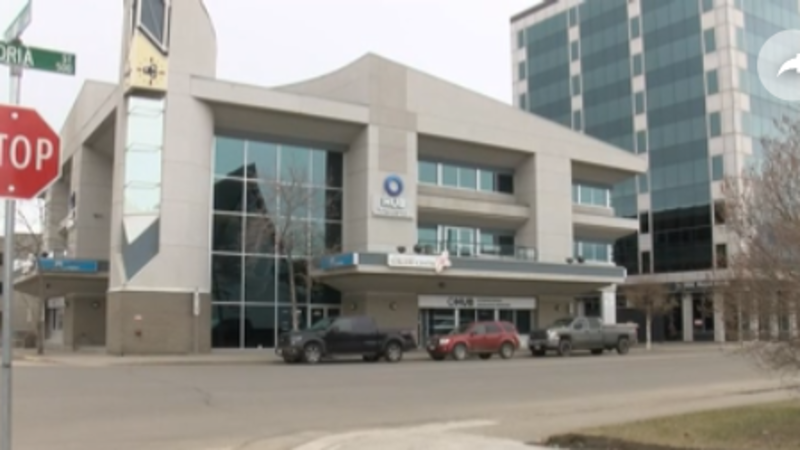 Transition to PG Surgery Centre seamless | CKPG Today