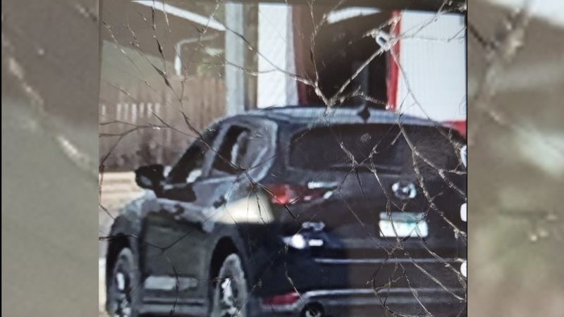 RCMP ask for help following attempted abduction in North Battleford ...
