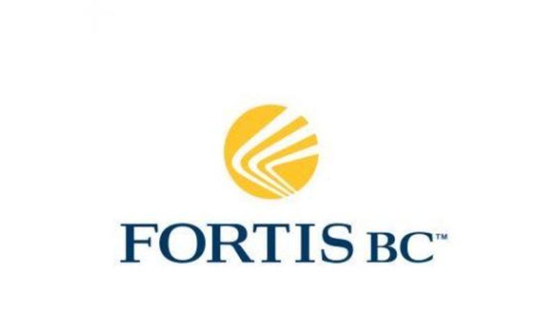 Fortis gas hot sale