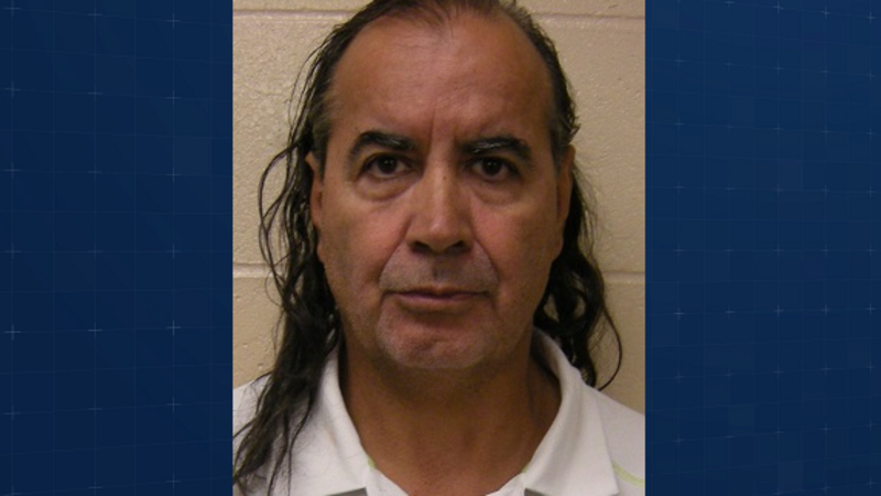 Barriere RCMP ask for help locating man wanted on violent charges ...